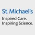 Injury Prevention Research Office (@injury_research) Twitter profile photo Injury Prevention Research Office (@injury_research) Twitter profile photo