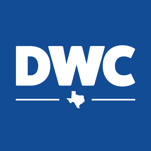 TexasDWC Profile Picture