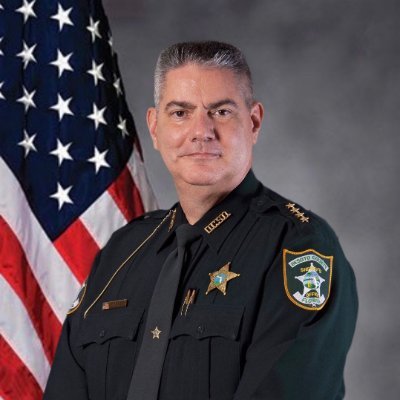 Welcome to the official Twitter Page of The DeSoto County Sheriff's Office located in Arcadia, FL. PLEASE NOTE THIS ACCOUNT IS NOT MONITORED 24-7.