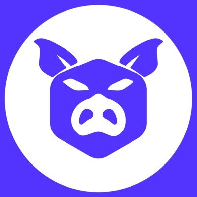 Gay porn blog bringing you the latest videos & news since 2012!
Backup account: @queerpigxxx