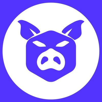 theQueerPig Profile Picture