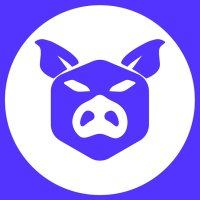 QueerPig (@thequeerpig) 's Twitter Profile Photo QueerPig (@thequeerpig) 's Twitter Profile Photo