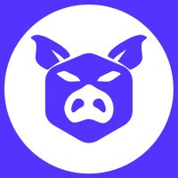 QueerPig(@theQueerPig) 's Twitter Profile Photo