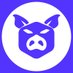 QueerPig (@thequeerpig) Twitter profile photo QueerPig (@thequeerpig) Twitter profile photo