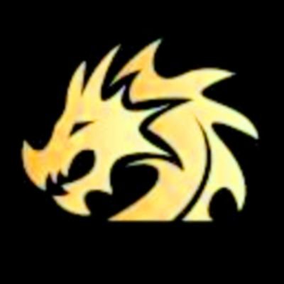 AustinM41098497's profile picture. https://t.co/X8IdkIHDnD
Instagram: Austin_mcmahon_16
Snapchat: austinmcmahon69
Facebook: Austin Mcmahon