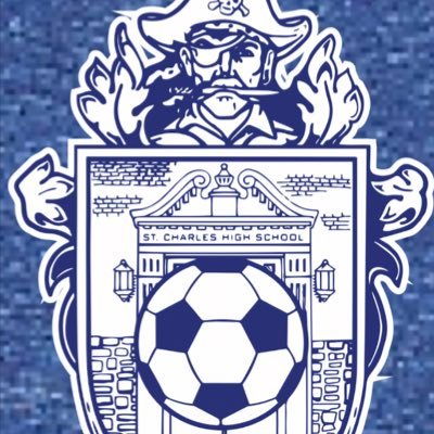 This is the official twitter feed for the St. Charles High Pirates Boys Soccer team. Come here for the latest news, in game action, and scores.