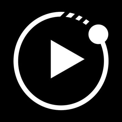 Estudio de Comunicación y Publicidad. Diseño Web - Audiovisual - Fotografía - Social Media y mucho más.