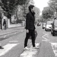 Mauricio Verano Merino (@mauricioverano) 's Twitter Profile