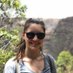 Caroline Gomez (@carolinewchamb) Twitter profile photo Caroline Gomez (@carolinewchamb) Twitter profile photo