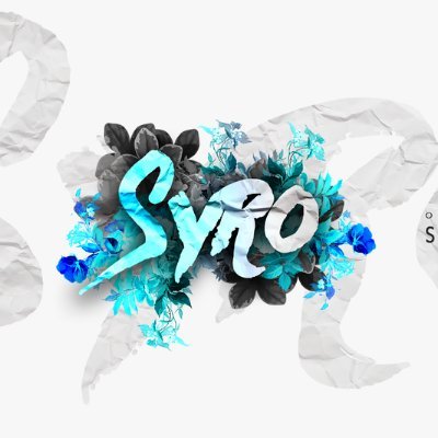 Syro_UK Profile Picture