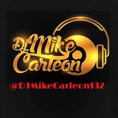 mikecarleon's profile picture. Spinning Today’s Hits Classic HipHop and R&B For Bookings: djmikecarleon@gmail.com official #Fleedjs #spinsyndicatedjs #charlottedj #nydj