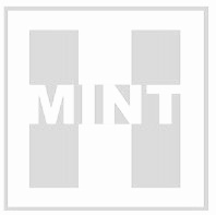 Harlemint's profile picture. 