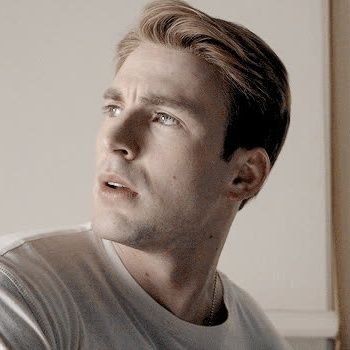 glossyrogers's profile picture. ig: @glossyrogers || marvel threads | ily 3k ♡ 🧸🎻🥥🍪