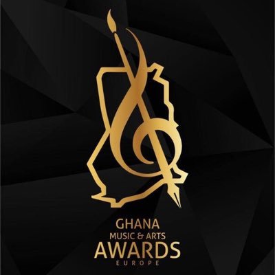 The Concept is designed to celebrate our Rich Ghanaian Culture Coupled with Rewarding Excellence in our Music and Arts Industry in Europe