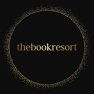 Luxury Subscription & Gifting Service🎁 100% Irish Products🇮🇪 Read More Books 📚 Treat Others (& Yourself)