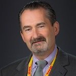 inxpressshipper's profile picture. InXpress is a logistics partner and offers shipping solutions for small to medium size businesses.  We specialize in international shipping, and domestic B2C.