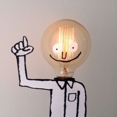 Head of Design Technology... Creative individual.. A passion for the quirky...