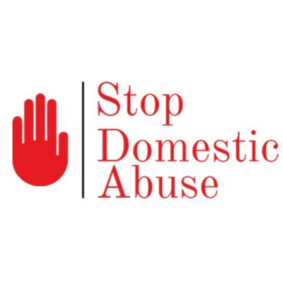 Working together to end domestic abuse in Wales by providing support to victims through the foundations of our legal system. #SDA_SOUTHWALES