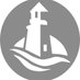 Lake Sarah Baptist Church (@lake_baptist) Twitter profile photo Lake Sarah Baptist Church (@lake_baptist) Twitter profile photo