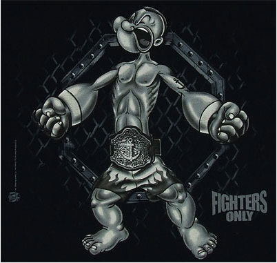 Join us at Grounddwellers. BJJ, MMA, Kickboxing, Bahala Na. Competitive pricing. 
Stand Your Ground! 
281.871.9248
