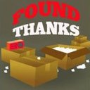 Pat Thatcher - @pathats - Twitter