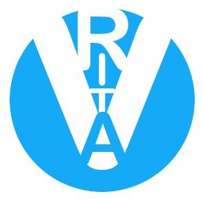 Welcome to Vrita Ventures Private Limited official account. It is an #Indian origin #Technology Company.