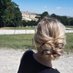 Madzia (@maddieepl) Twitter profile photo Madzia (@maddieepl) Twitter profile photo