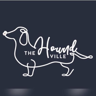 houndville's profile picture. Not your ordinary dog groomers
