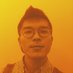 aust (@austpicious) Twitter profile photo