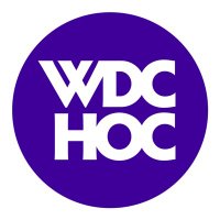 Women’s Development Corporation (@wdchoc) 's Twitter Profile