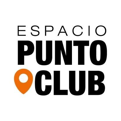 Grupo empresario profesional dedicado a la gestión político empresarial.