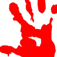 It's Alive Records (@itsaliverecords) 's Twitter Profile