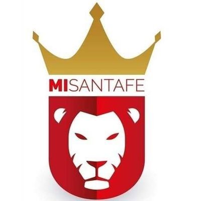 MiSantaFe Profile Picture