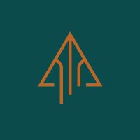 TerrAscend (@terrascendcorp) 's Twitter Profile