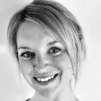 Elizabeth Creed (@ecreedosh) 's Twitter Profile Photo Elizabeth Creed (@ecreedosh) 's Twitter Profile Photo