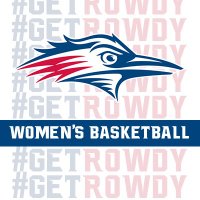 MSU Denver Women's Basketball(@MSUDenverWBB) 's Twitter Profile Photo