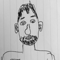simon boniface (@mrboniface) 's Twitter Profile