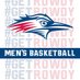 MSU Denver Men's Basketball (@MSUDenverMBB) Twitter profile photo