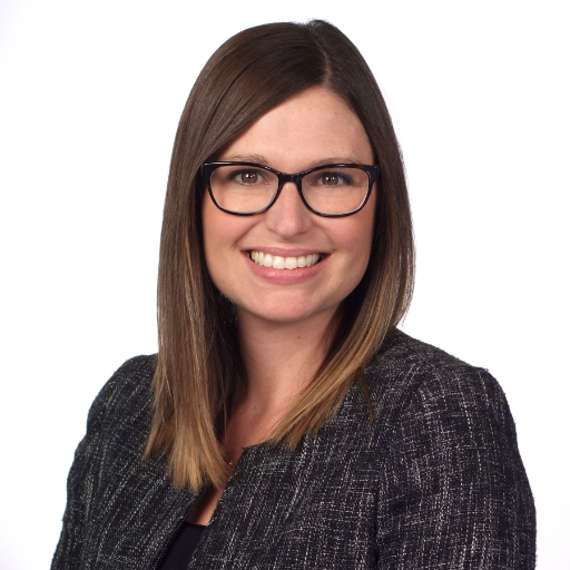 KatyKate26's profile picture. 