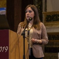 Emilia Lamonaca (@lamonacaemilia) 's Twitter Profile Photo