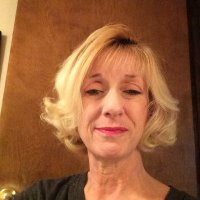 Connie Snow - @conniesnow18 Twitter Profile Photo