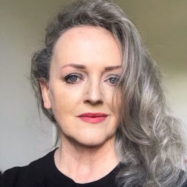 Artist, former school principal, wife,mother, Moma to Peter, Paddy and Seán …baker, reader and chocolate eater.