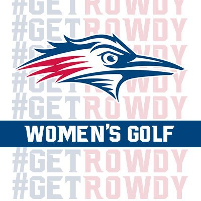 Metropolitan State University of Denver Women's Golf | #GetRowdy