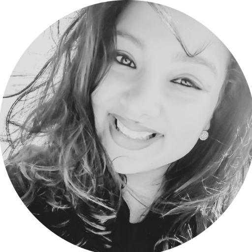 mgomez_isd's profile picture. Instructional Systems Designer