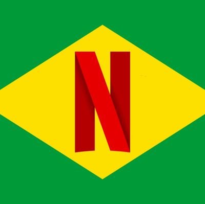 Sua fonte de informações sobre as produções brasileiras no catálogo da Netflix. |
Assista agora Cidade Invisível na @NetflixBrasil.