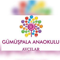 Avcılar Gümüşpala Anaokulu(@GumuspalAnaokul) 's Twitter Profileg