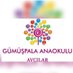 Avcılar Gümüşpala Anaokulu (@gumuspalanaokul) Twitter profile photo Avcılar Gümüşpala Anaokulu (@gumuspalanaokul) Twitter profile photo