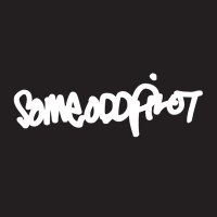 Someoddpilot (@someoddpilot) 's Twitter Profile