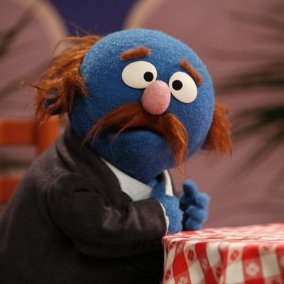 ZackSiezmagraff's profile picture. 