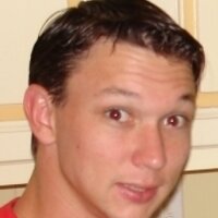 Nicolas Pilot (@nicolaspilot) 's Twitter Profile